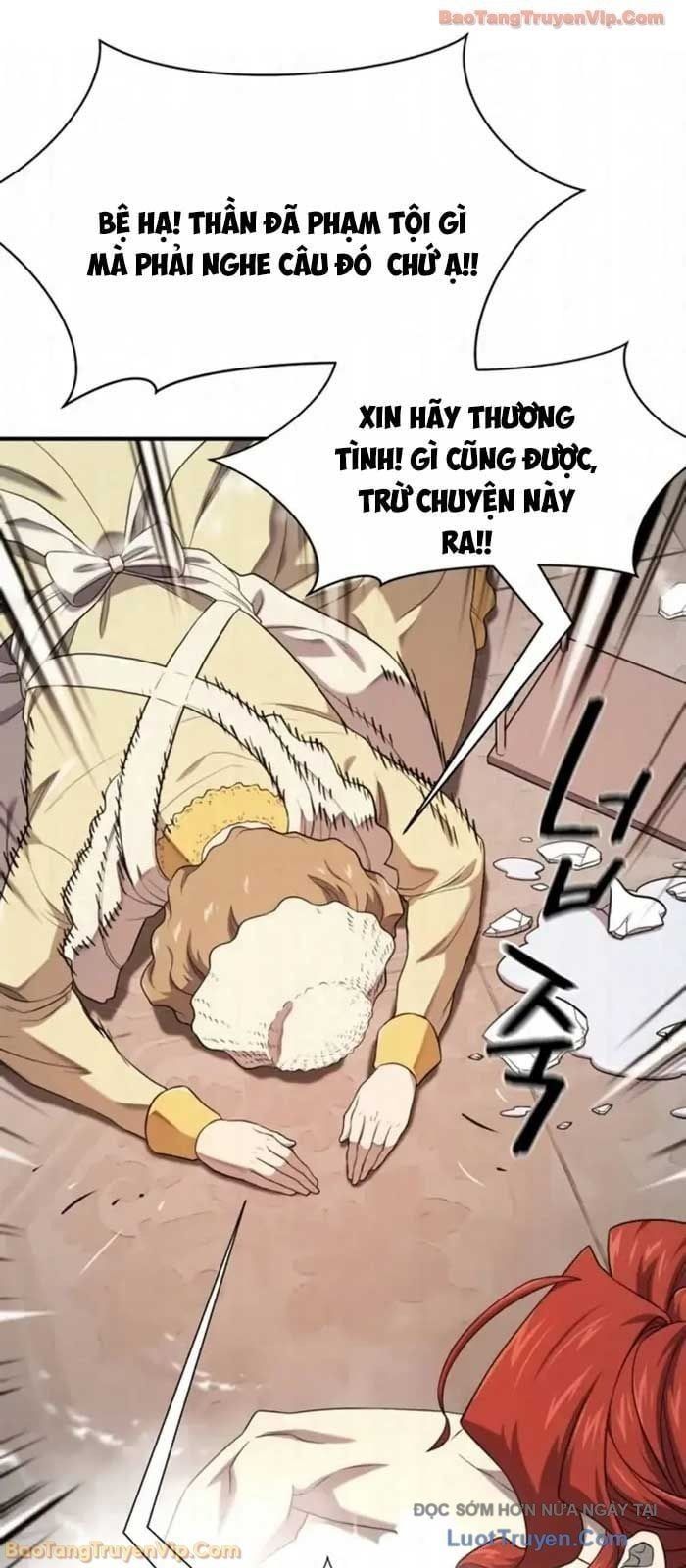 đọc truyện Kĩ Sư Bá Nhất Thế Giới Chương 221 ảnh 46 tại Thiên Thai Truyện