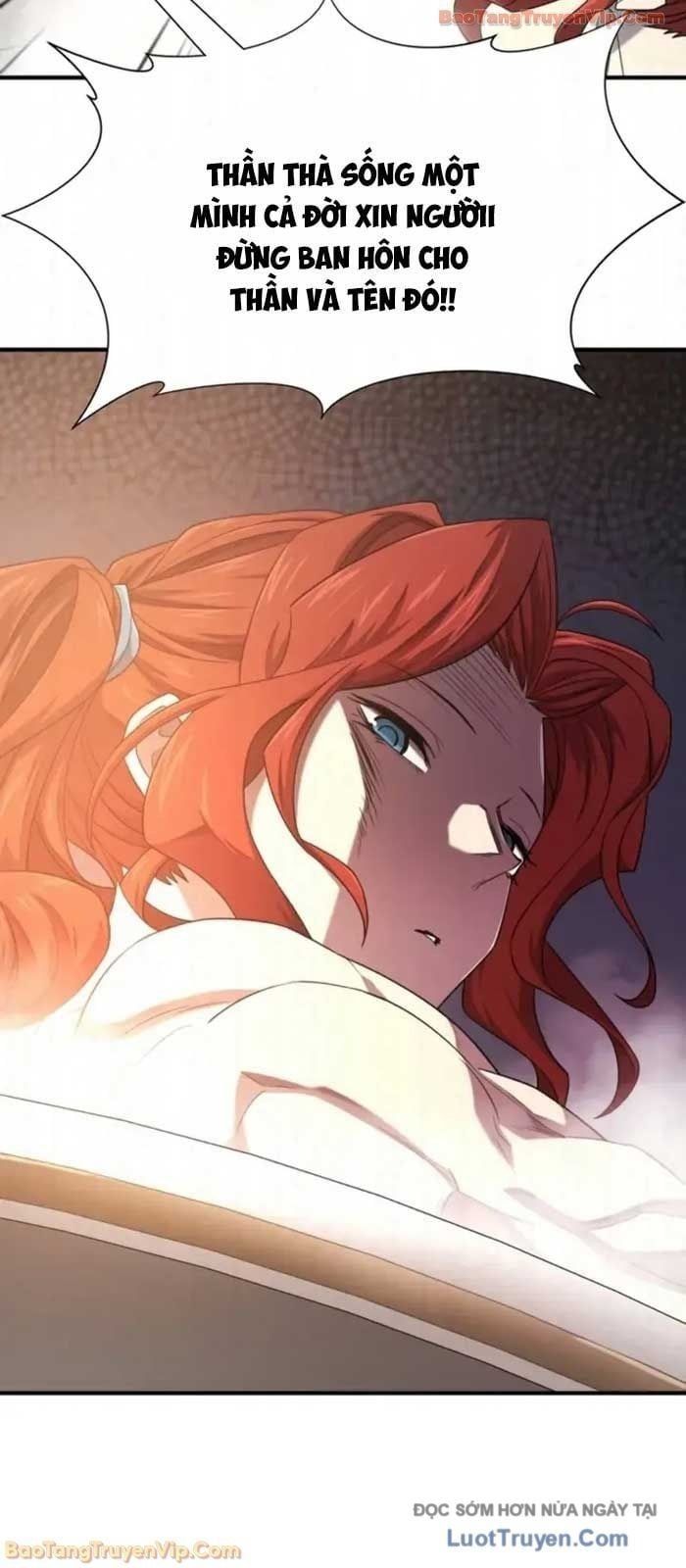 đọc truyện Kĩ Sư Bá Nhất Thế Giới Chương 221 ảnh 47 tại Thiên Thai Truyện