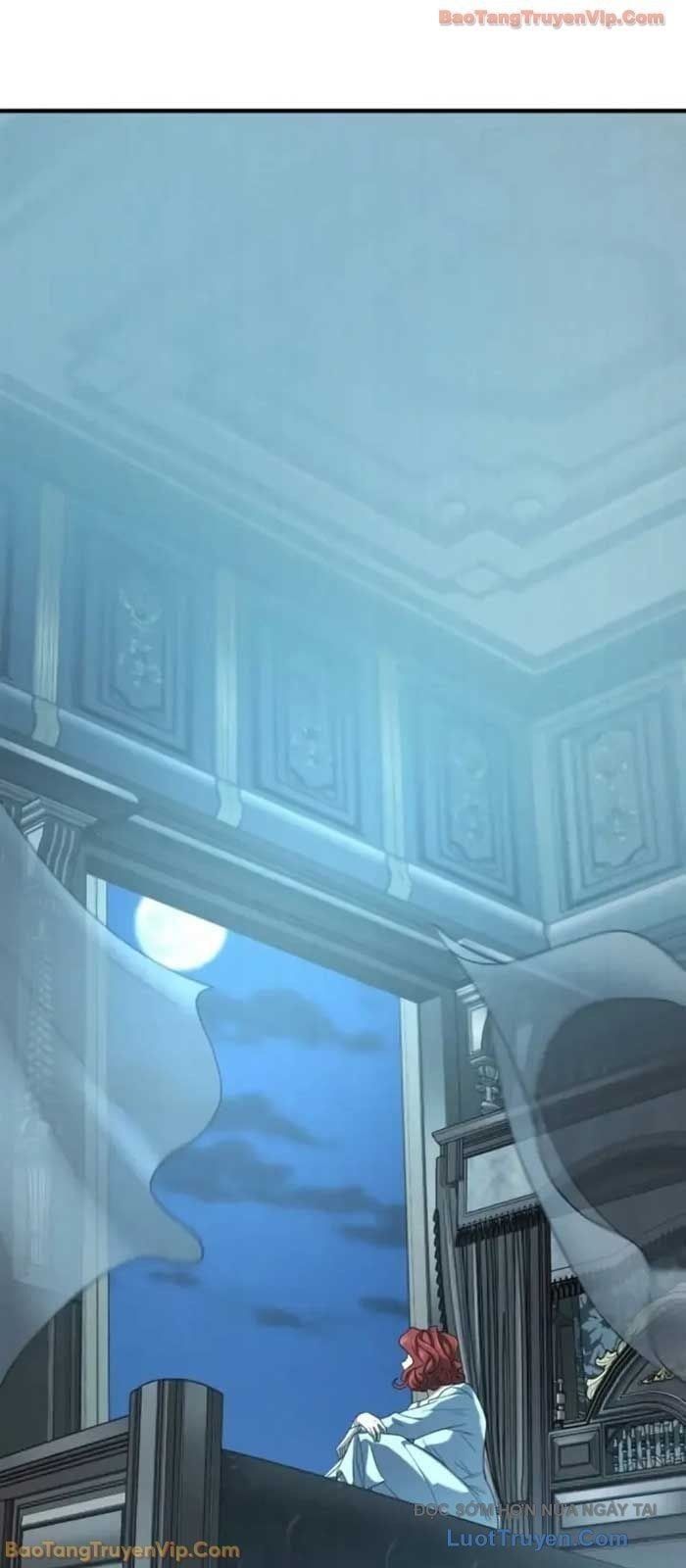 đọc truyện Kĩ Sư Bá Nhất Thế Giới Chương 221 ảnh 48 tại Thiên Thai Truyện