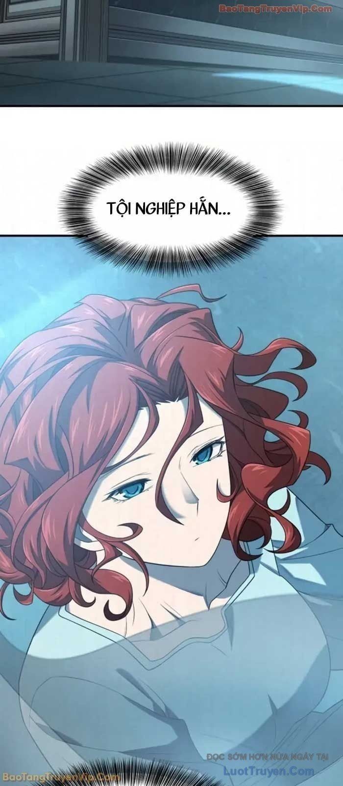 đọc truyện Kĩ Sư Bá Nhất Thế Giới Chương 221 ảnh 49 tại Thiên Thai Truyện