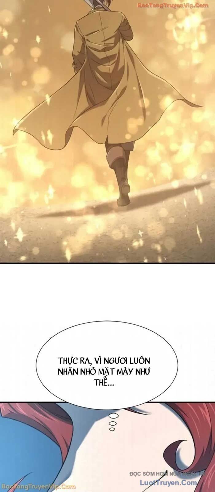 đọc truyện Kĩ Sư Bá Nhất Thế Giới Chương 221 ảnh 50 tại Thiên Thai Truyện