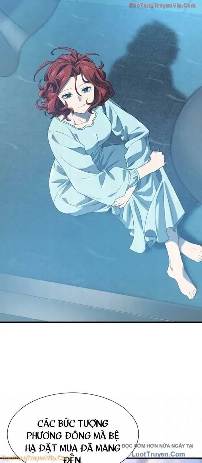 đọc truyện Kĩ Sư Bá Nhất Thế Giới Chương 221 ảnh 52 tại Thiên Thai Truyện