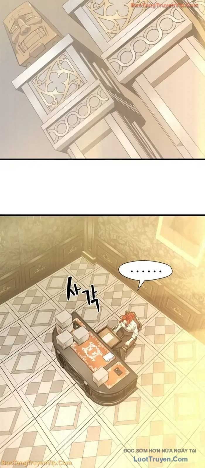 đọc truyện Kĩ Sư Bá Nhất Thế Giới Chương 221 ảnh 55 tại Thiên Thai Truyện