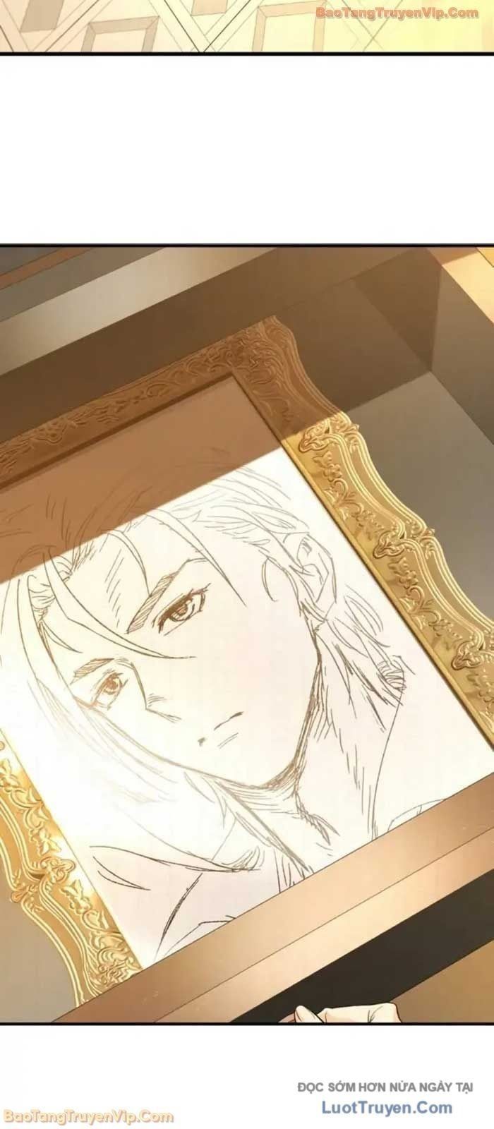 đọc truyện Kĩ Sư Bá Nhất Thế Giới Chương 221 ảnh 56 tại Thiên Thai Truyện