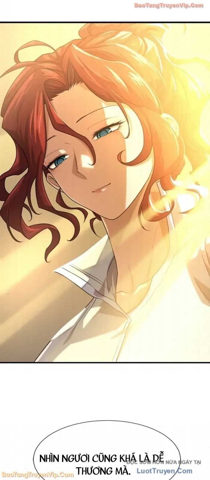 đọc truyện Kĩ Sư Bá Nhất Thế Giới Chương 221 ảnh 57 tại Thiên Thai Truyện