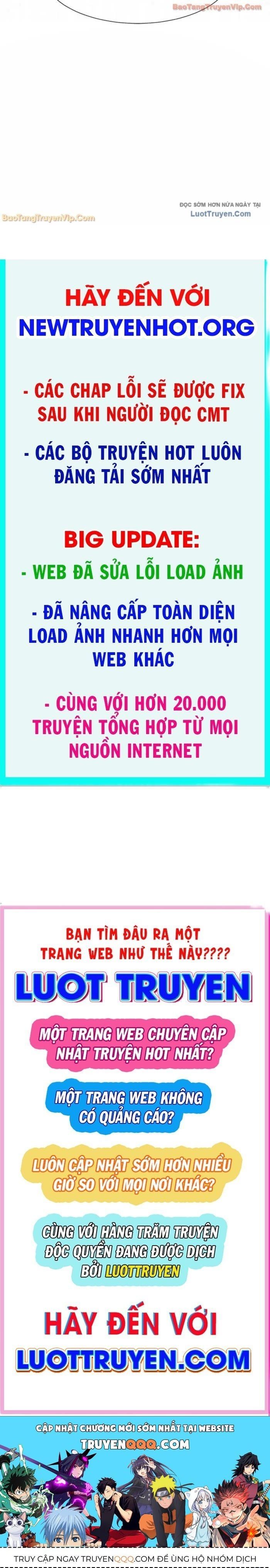 đọc truyện Kĩ Sư Bá Nhất Thế Giới Chương 221 ảnh 58 tại Thiên Thai Truyện