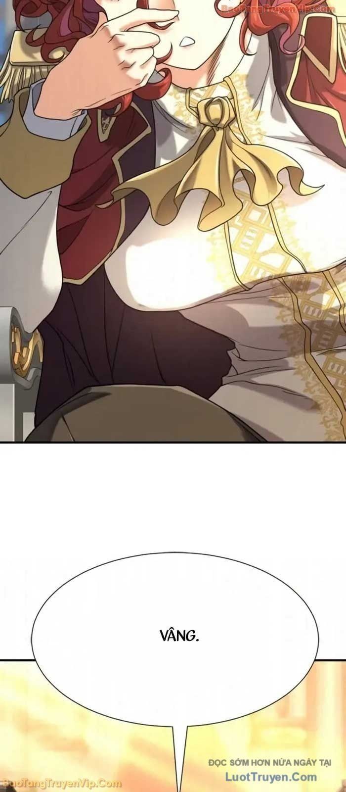 đọc truyện Kĩ Sư Bá Nhất Thế Giới Chương 221 ảnh 8 tại Thiên Thai Truyện