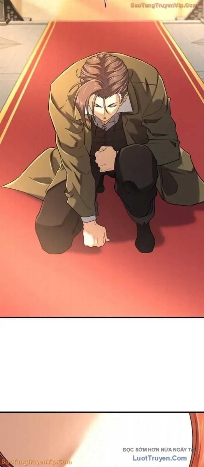 đọc truyện Kĩ Sư Bá Nhất Thế Giới Chương 221 ảnh 9 tại Thiên Thai Truyện