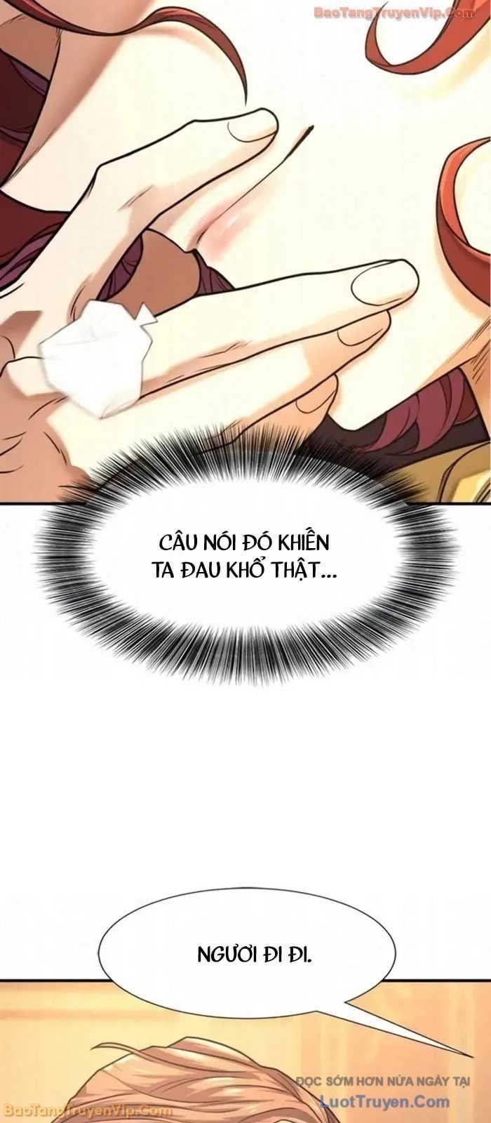 đọc truyện Kĩ Sư Bá Nhất Thế Giới Chương 221 ảnh 10 tại Thiên Thai Truyện