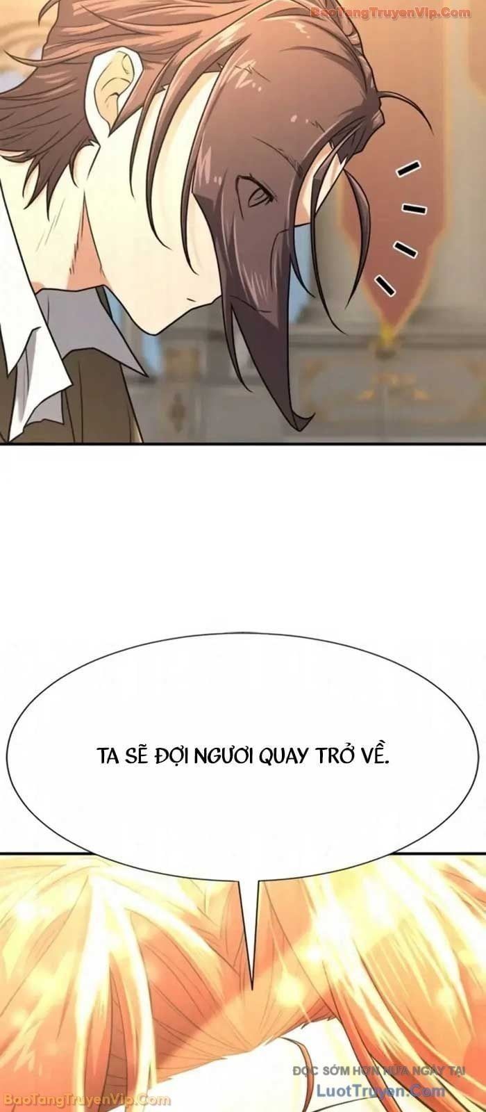 đọc truyện Kĩ Sư Bá Nhất Thế Giới Chương 221 ảnh 11 tại Thiên Thai Truyện