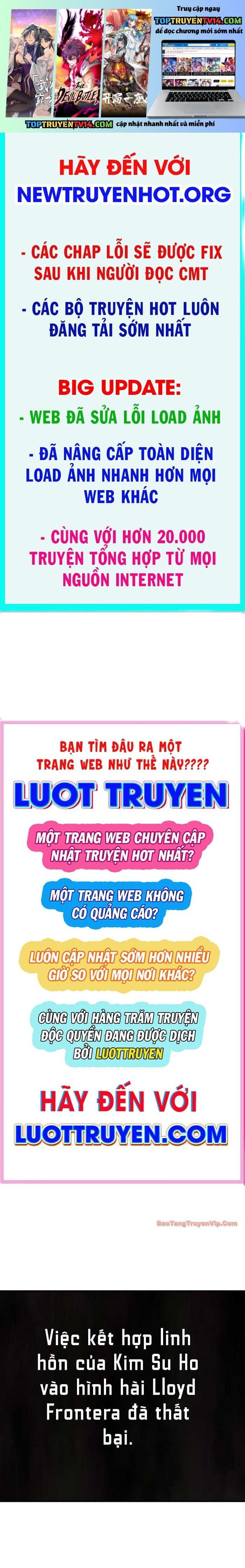 đọc truyện Kĩ Sư Bá Nhất Thế Giới Chương 222 ảnh 3 tại Thiên Thai Truyện