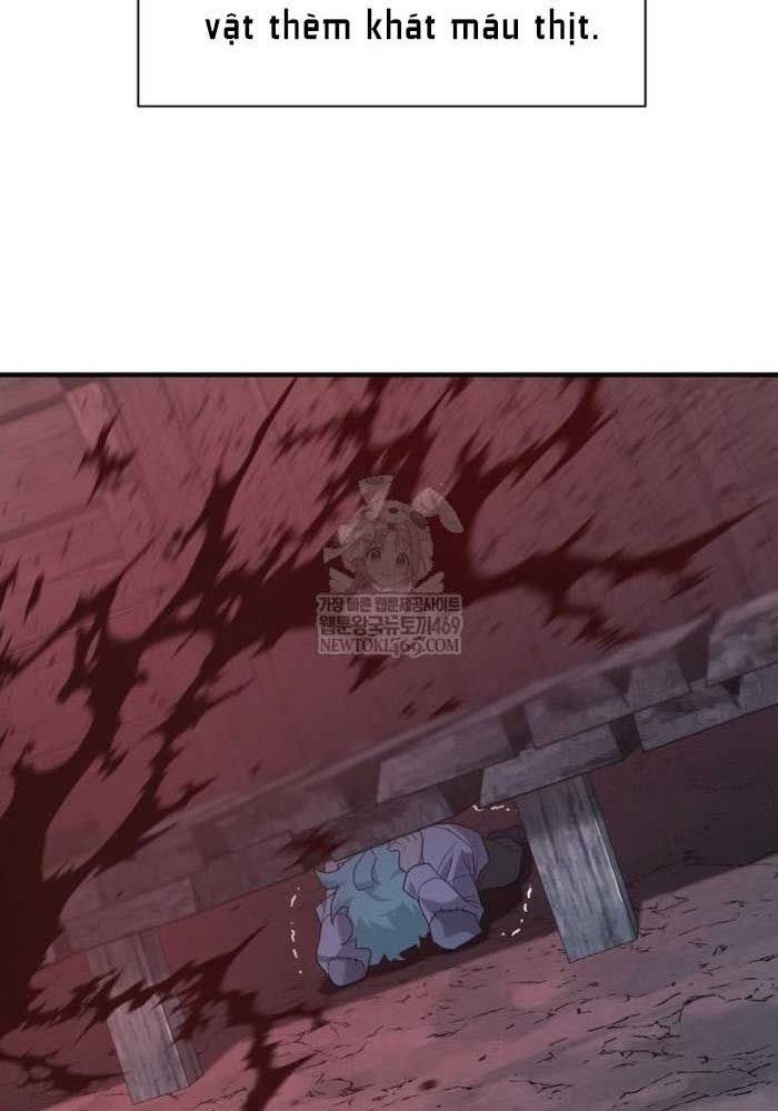 đọc truyện Kĩ Sư Bá Nhất Thế Giới Chương 222 ảnh 13 tại Thiên Thai Truyện