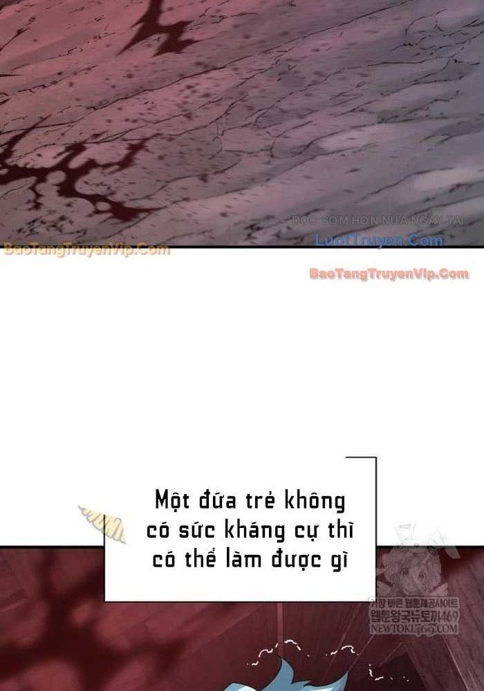 đọc truyện Kĩ Sư Bá Nhất Thế Giới Chương 222 ảnh 14 tại Thiên Thai Truyện