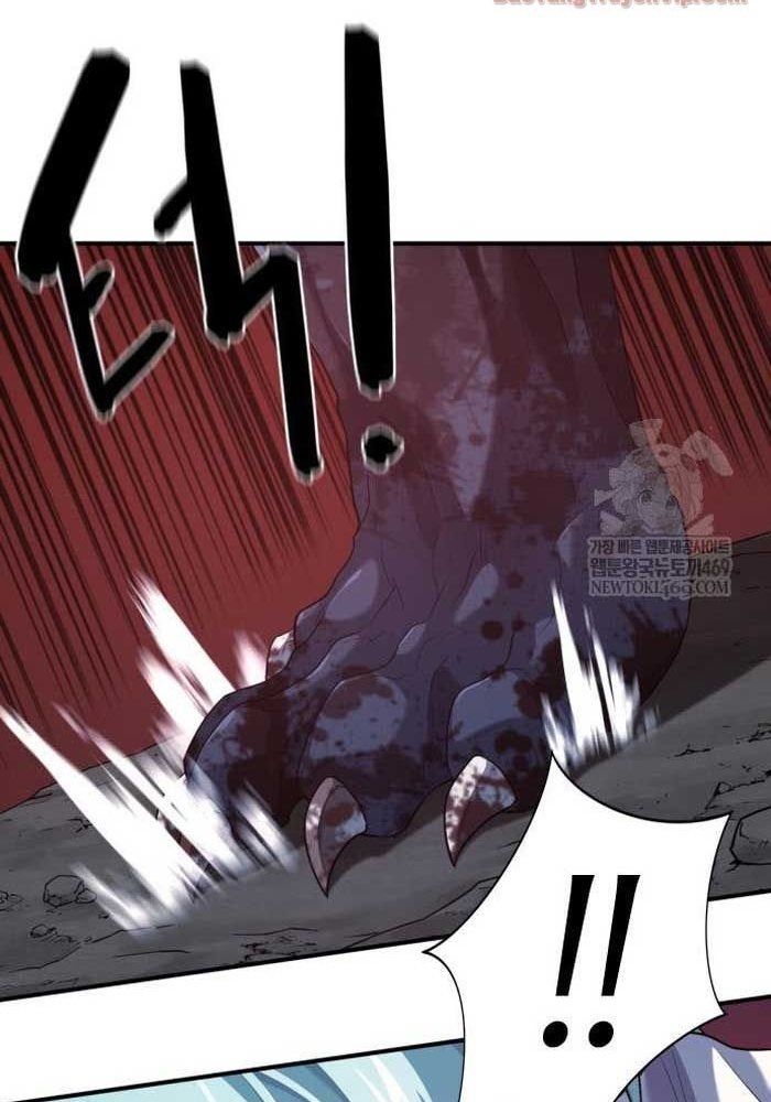 đọc truyện Kĩ Sư Bá Nhất Thế Giới Chương 222 ảnh 16 tại Thiên Thai Truyện