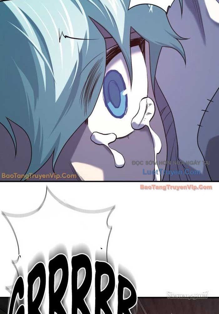 đọc truyện Kĩ Sư Bá Nhất Thế Giới Chương 222 ảnh 17 tại Thiên Thai Truyện