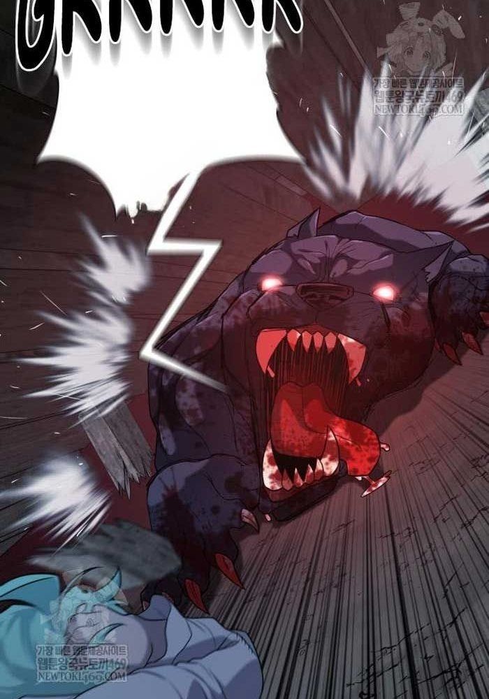 đọc truyện Kĩ Sư Bá Nhất Thế Giới Chương 222 ảnh 18 tại Thiên Thai Truyện