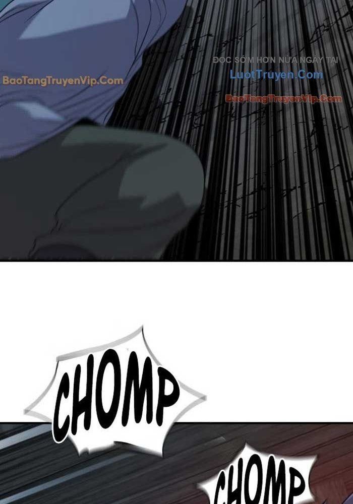 đọc truyện Kĩ Sư Bá Nhất Thế Giới Chương 222 ảnh 19 tại Thiên Thai Truyện