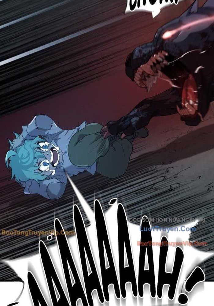 đọc truyện Kĩ Sư Bá Nhất Thế Giới Chương 222 ảnh 20 tại Thiên Thai Truyện