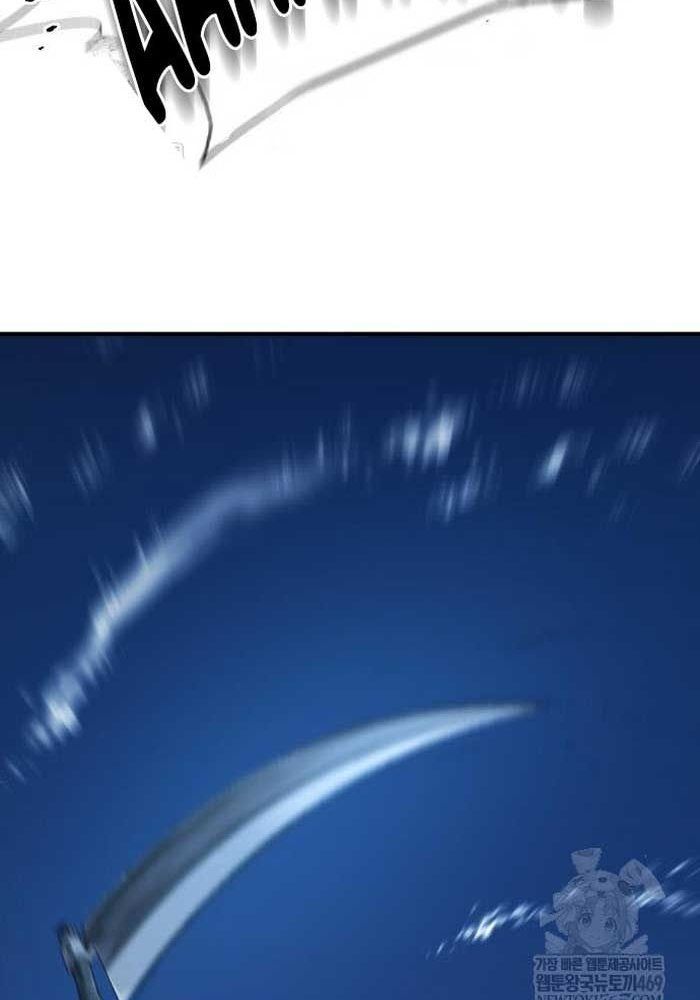 đọc truyện Kĩ Sư Bá Nhất Thế Giới Chương 222 ảnh 21 tại Thiên Thai Truyện