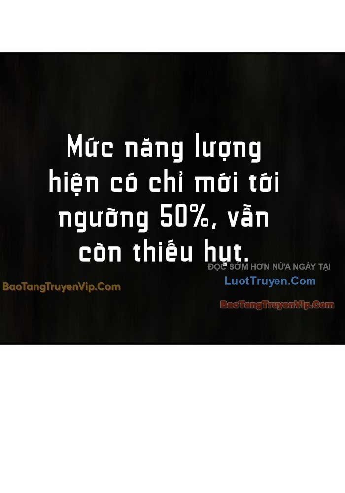 đọc truyện Kĩ Sư Bá Nhất Thế Giới Chương 222 ảnh 4 tại Thiên Thai Truyện