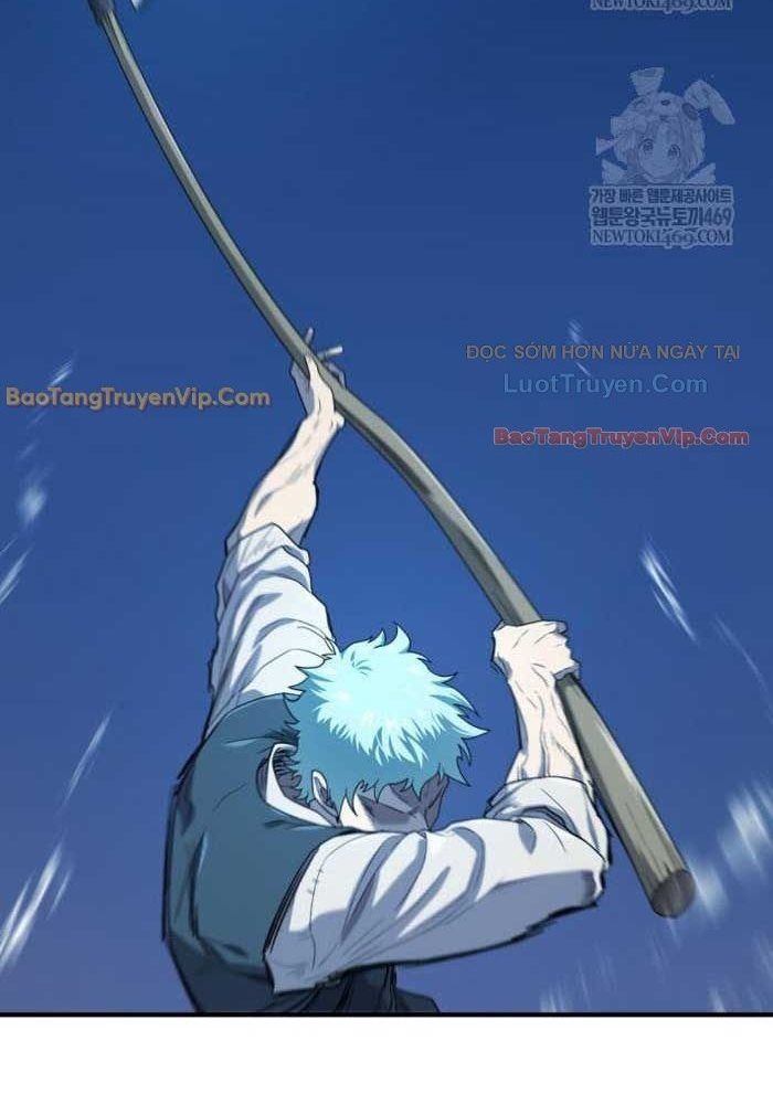 đọc truyện Kĩ Sư Bá Nhất Thế Giới Chương 222 ảnh 22 tại Thiên Thai Truyện