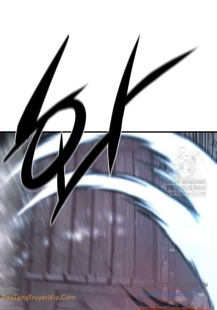 đọc truyện Kĩ Sư Bá Nhất Thế Giới Chương 222 ảnh 23 tại Thiên Thai Truyện