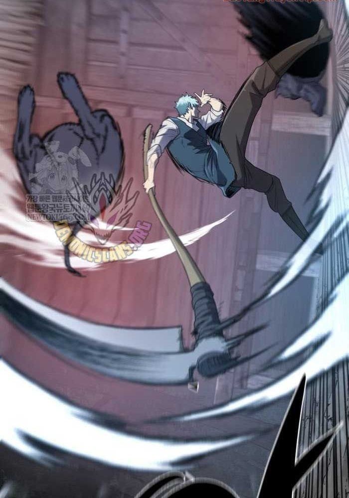 đọc truyện Kĩ Sư Bá Nhất Thế Giới Chương 222 ảnh 24 tại Thiên Thai Truyện