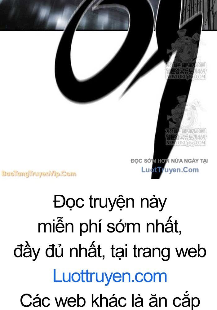 đọc truyện Kĩ Sư Bá Nhất Thế Giới Chương 222 ảnh 25 tại Thiên Thai Truyện