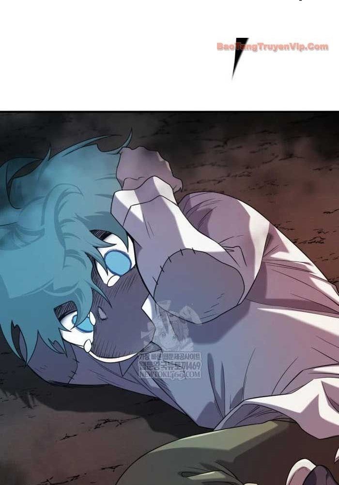 đọc truyện Kĩ Sư Bá Nhất Thế Giới Chương 222 ảnh 26 tại Thiên Thai Truyện