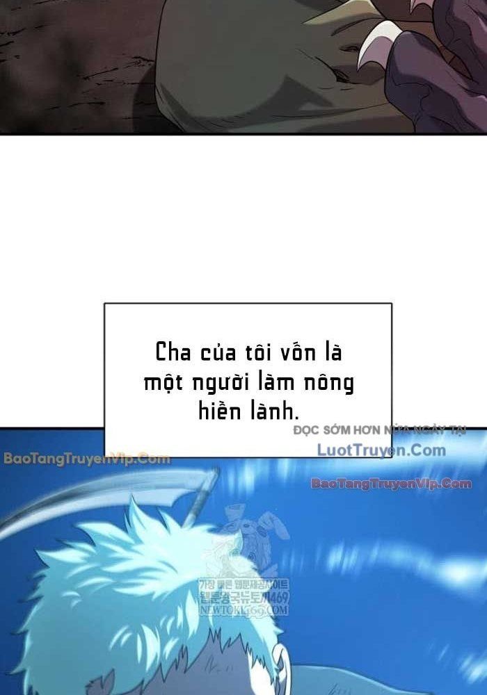 đọc truyện Kĩ Sư Bá Nhất Thế Giới Chương 222 ảnh 27 tại Thiên Thai Truyện