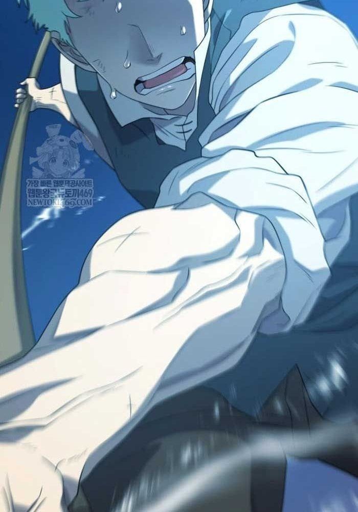 đọc truyện Kĩ Sư Bá Nhất Thế Giới Chương 222 ảnh 28 tại Thiên Thai Truyện