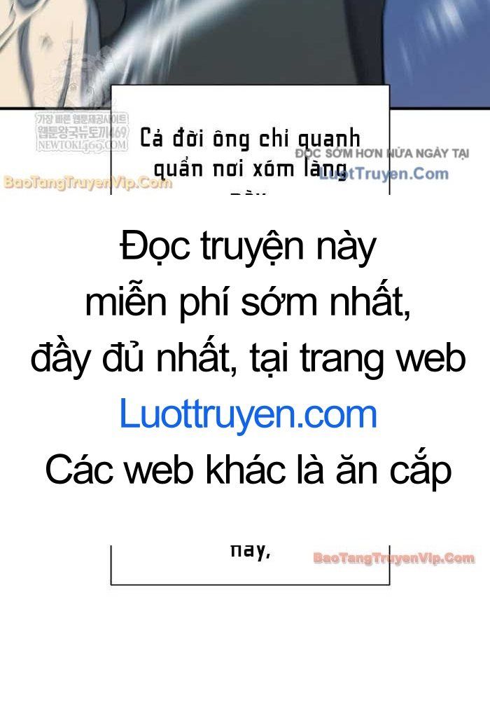 đọc truyện Kĩ Sư Bá Nhất Thế Giới Chương 222 ảnh 29 tại Thiên Thai Truyện