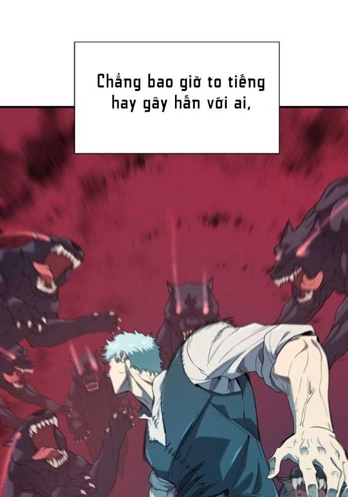 đọc truyện Kĩ Sư Bá Nhất Thế Giới Chương 222 ảnh 30 tại Thiên Thai Truyện