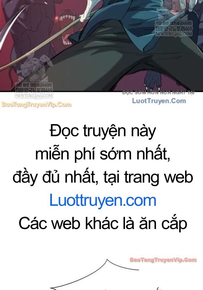 đọc truyện Kĩ Sư Bá Nhất Thế Giới Chương 222 ảnh 31 tại Thiên Thai Truyện