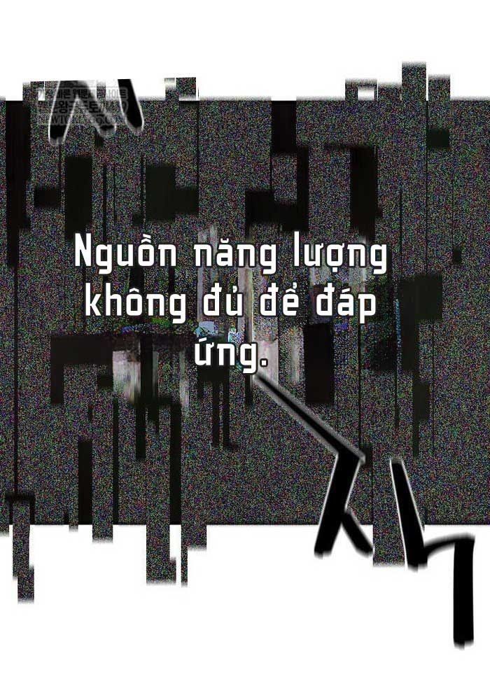 đọc truyện Kĩ Sư Bá Nhất Thế Giới Chương 222 ảnh 5 tại Thiên Thai Truyện