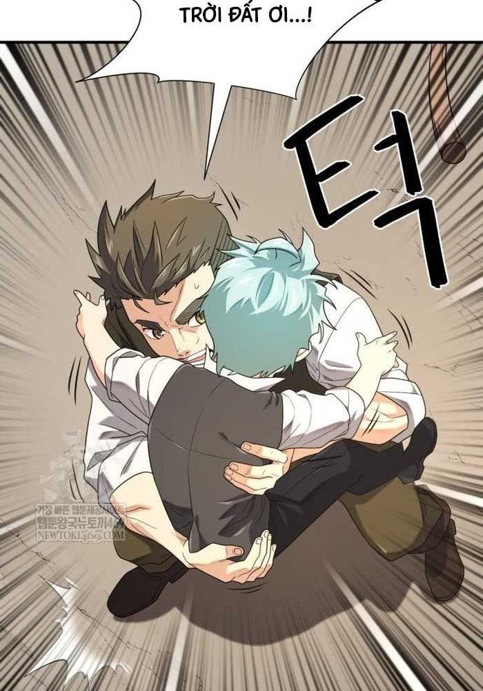 đọc truyện Kĩ Sư Bá Nhất Thế Giới Chương 222 ảnh 32 tại Thiên Thai Truyện