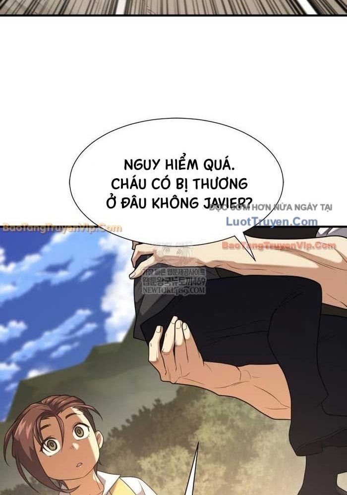 đọc truyện Kĩ Sư Bá Nhất Thế Giới Chương 222 ảnh 33 tại Thiên Thai Truyện