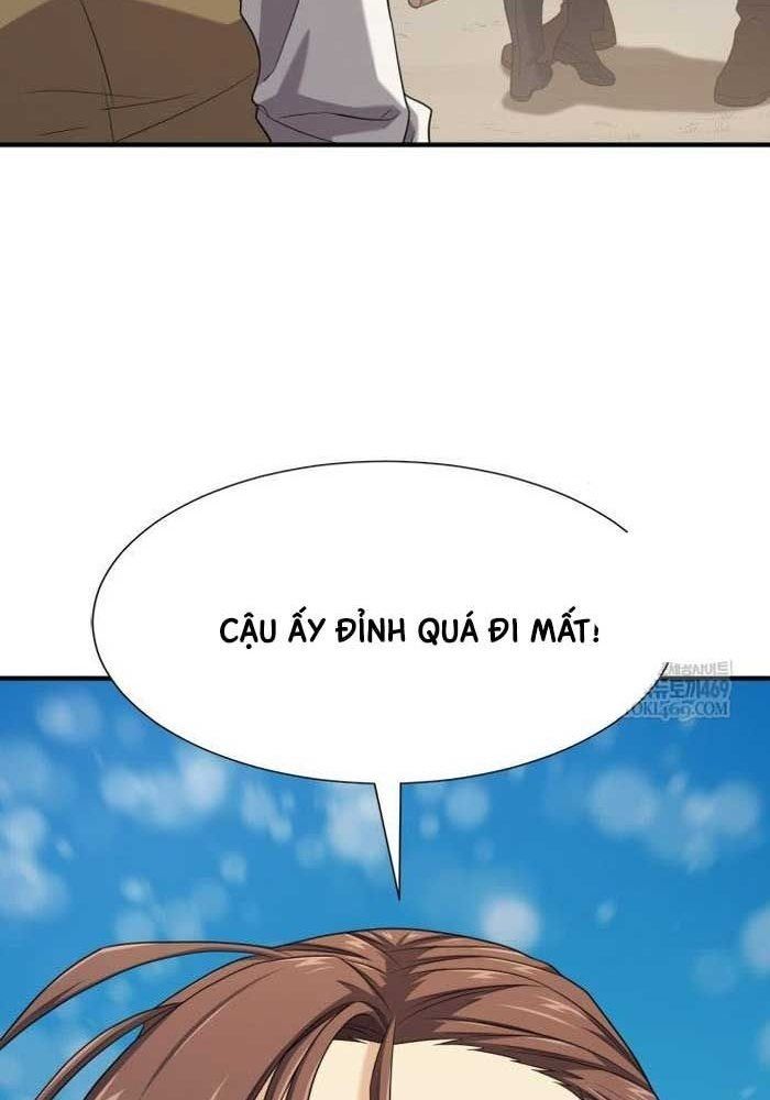 đọc truyện Kĩ Sư Bá Nhất Thế Giới Chương 222 ảnh 37 tại Thiên Thai Truyện