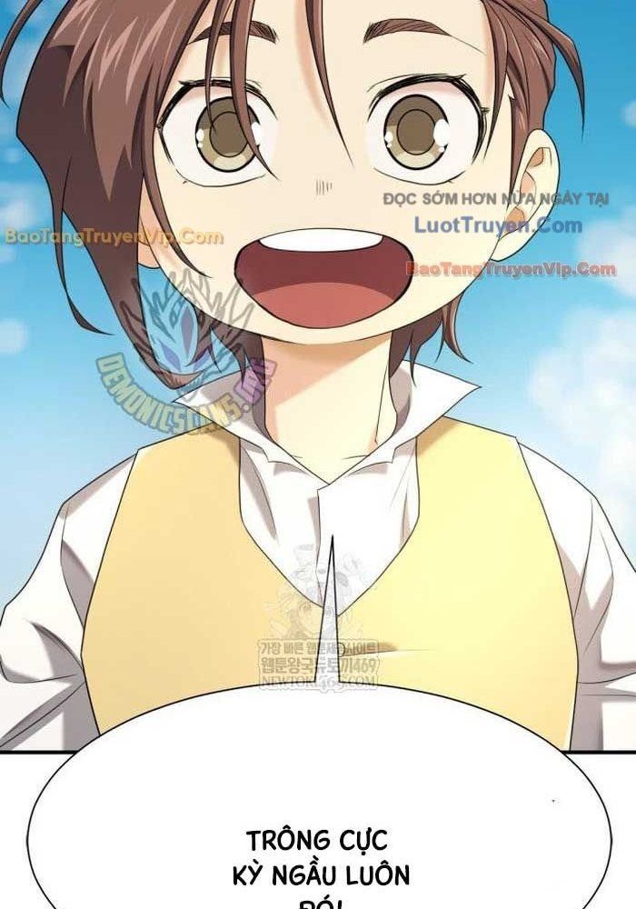 đọc truyện Kĩ Sư Bá Nhất Thế Giới Chương 222 ảnh 38 tại Thiên Thai Truyện