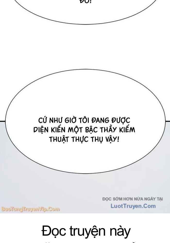 đọc truyện Kĩ Sư Bá Nhất Thế Giới Chương 222 ảnh 39 tại Thiên Thai Truyện