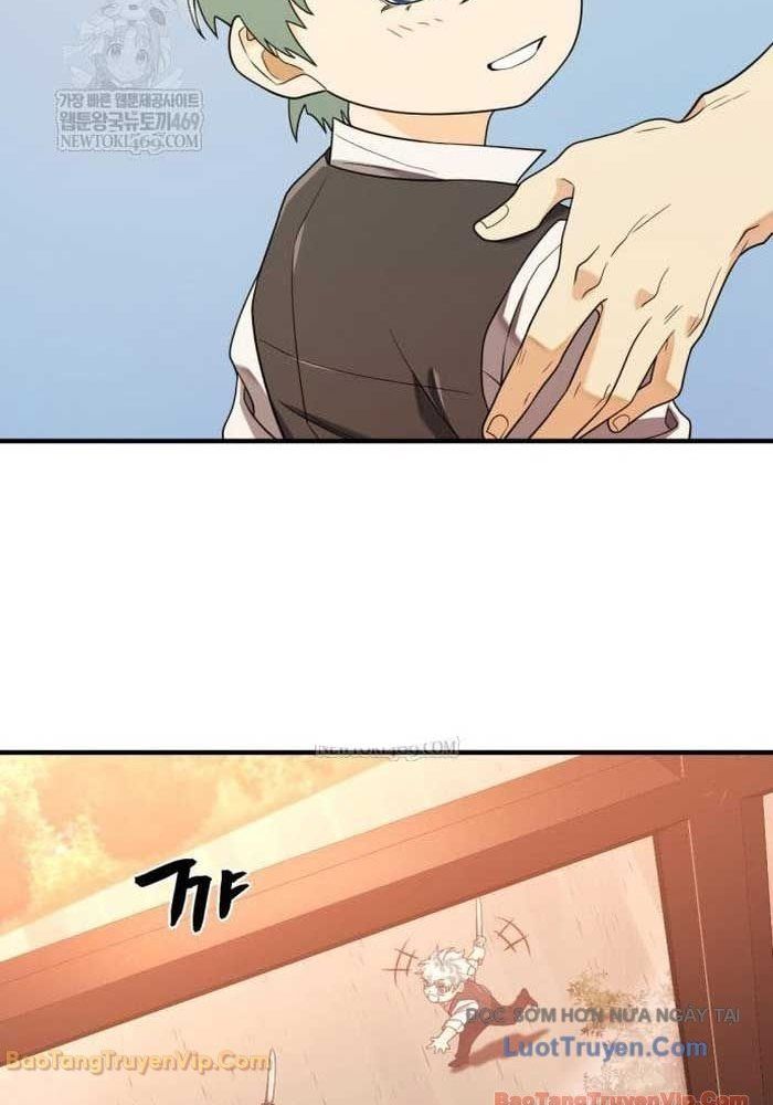 đọc truyện Kĩ Sư Bá Nhất Thế Giới Chương 222 ảnh 41 tại Thiên Thai Truyện