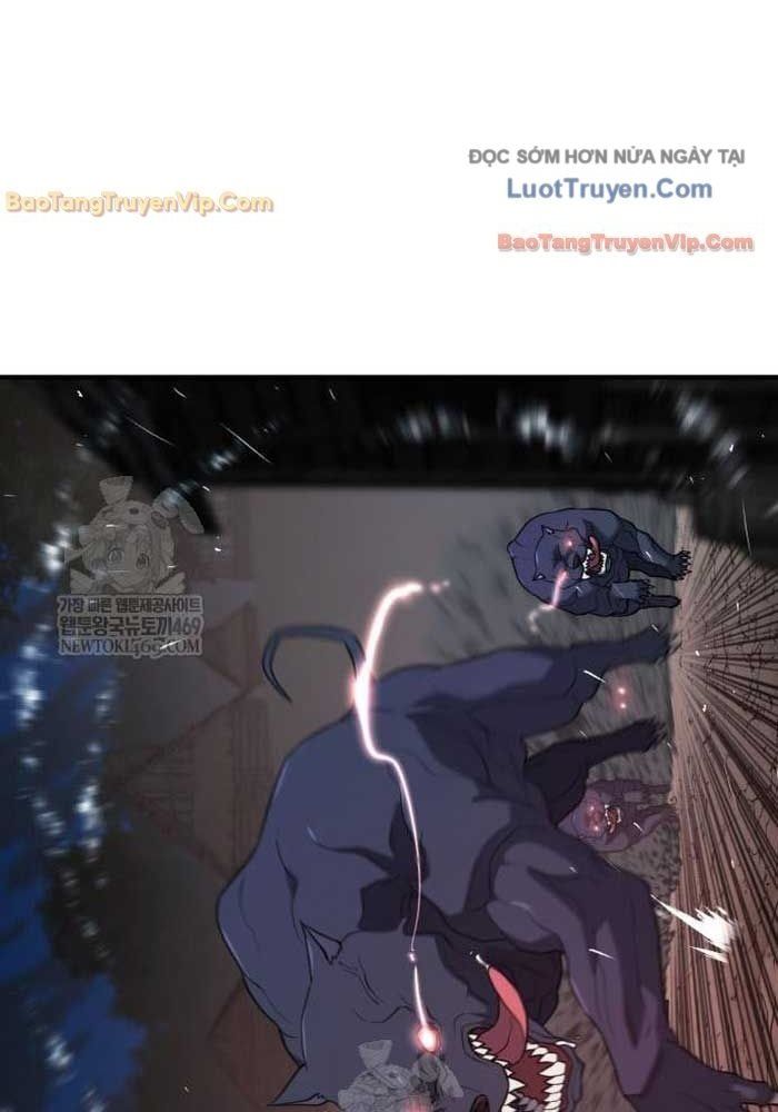 đọc truyện Kĩ Sư Bá Nhất Thế Giới Chương 222 ảnh 6 tại Thiên Thai Truyện