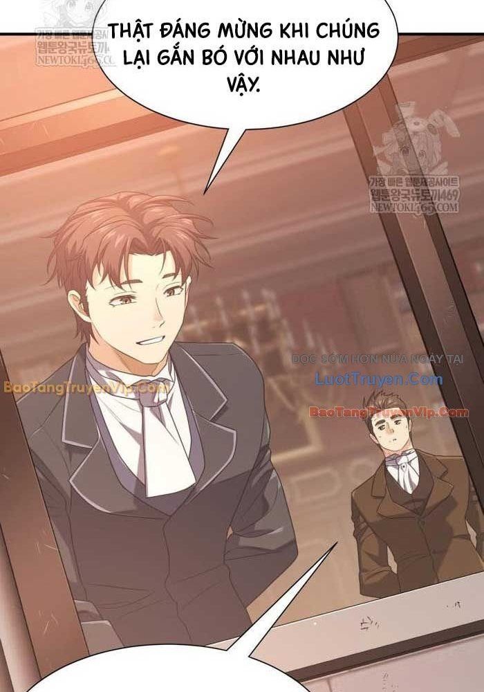 đọc truyện Kĩ Sư Bá Nhất Thế Giới Chương 222 ảnh 43 tại Thiên Thai Truyện