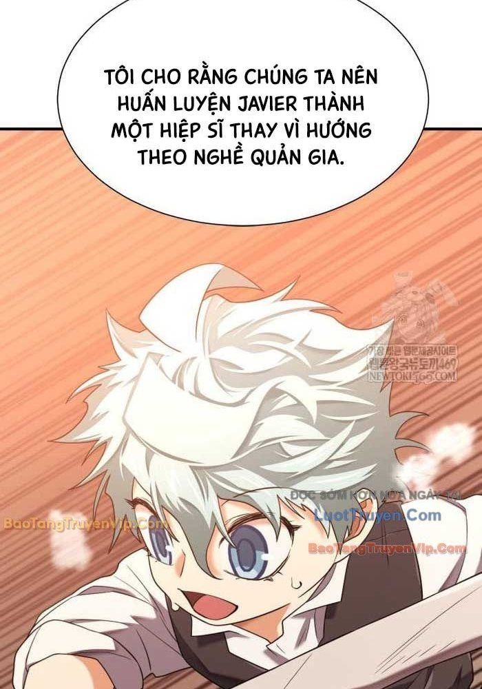 đọc truyện Kĩ Sư Bá Nhất Thế Giới Chương 222 ảnh 46 tại Thiên Thai Truyện