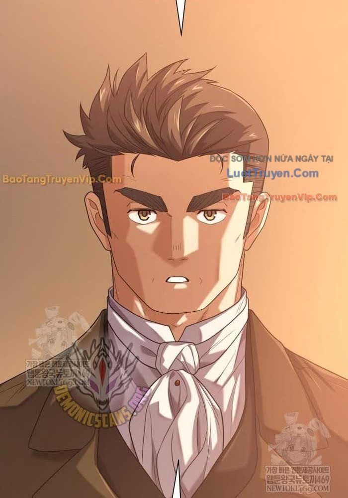 đọc truyện Kĩ Sư Bá Nhất Thế Giới Chương 222 ảnh 48 tại Thiên Thai Truyện