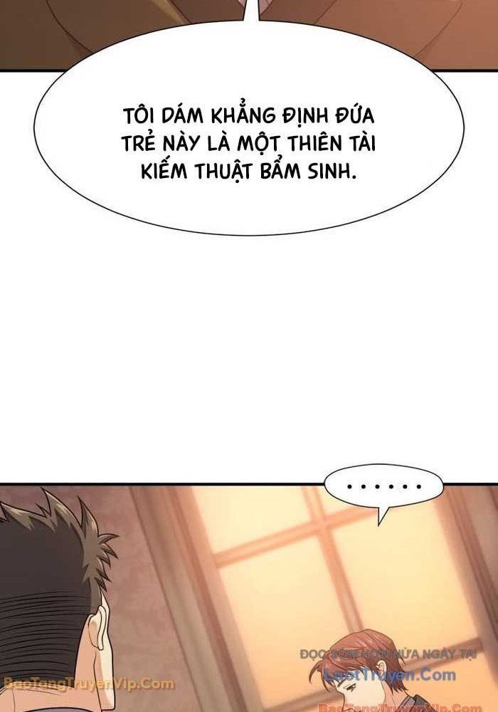 đọc truyện Kĩ Sư Bá Nhất Thế Giới Chương 222 ảnh 49 tại Thiên Thai Truyện