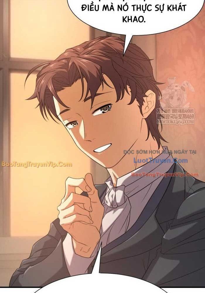 đọc truyện Kĩ Sư Bá Nhất Thế Giới Chương 222 ảnh 51 tại Thiên Thai Truyện