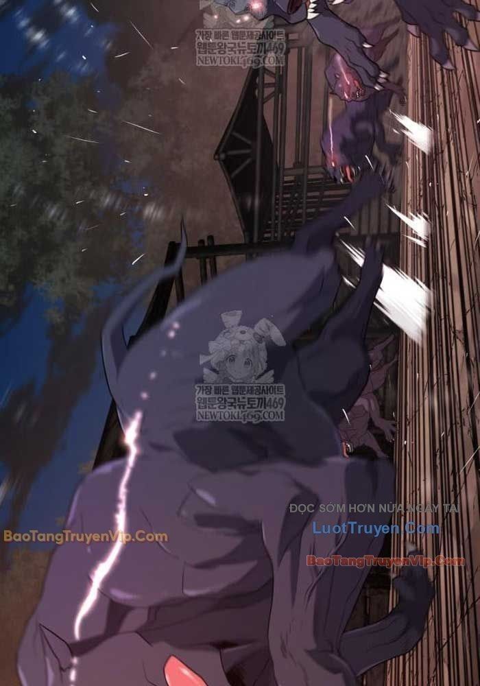 đọc truyện Kĩ Sư Bá Nhất Thế Giới Chương 222 ảnh 7 tại Thiên Thai Truyện