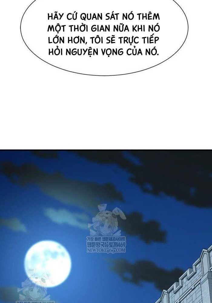 đọc truyện Kĩ Sư Bá Nhất Thế Giới Chương 222 ảnh 52 tại Thiên Thai Truyện