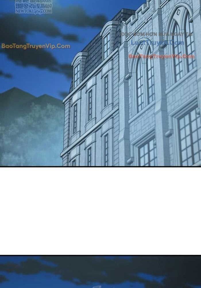 đọc truyện Kĩ Sư Bá Nhất Thế Giới Chương 222 ảnh 53 tại Thiên Thai Truyện